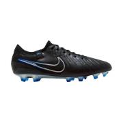 Voetbalschoenen Nike Tiempo Legend 10 Elite Fg