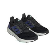 Hardloopschoenen adidas Pureboost 22