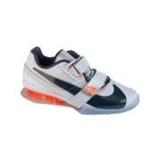Fitness Schoenen Nike Romaleos 4 Se