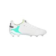 Voetbalschoenen Puma King Ultimate Fg
