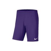 Korte Broek Nike Park III