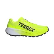 Hardloopschoenen adidas Terrex Agravic 3