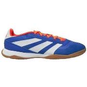 Voetbalschoenen adidas Predator Club