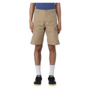 Broek Carhartt Aviation