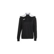 Sweater Joma Championship Vi