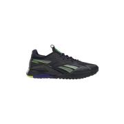 Sneakers Reebok Sport Nano X2 Tr Adventure