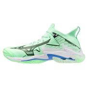 Sportschoenen Mizuno Wave Lightning Neo 3