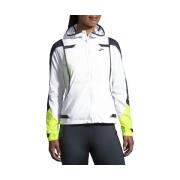 Vest Brooks Run Visible Convertible