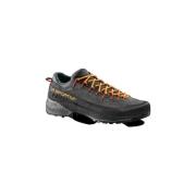 Hardloopschoenen La Sportiva Tx4 Evo
