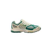 Sneakers Nike Air Pegasus 2K5
