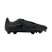 Voetbalschoenen Nike Phantom Gx 2 Academy Mg Low-Top Soccer Cleats