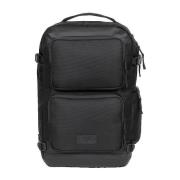 Rugzak Eastpak Office