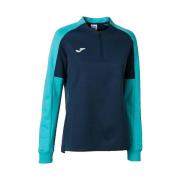 Sweater Joma Eco Championship