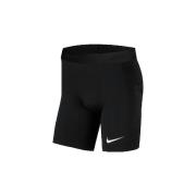 Legging Nike Cuissard Pro