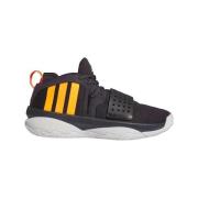 Sneakers adidas Dame 8 Extply