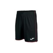 Korte Broek Joma Liga