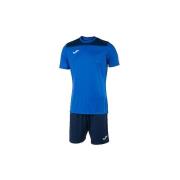 Jumpsuit Joma Phoenix II