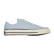Sneakers Converse Chuck 70 Ox Vintage