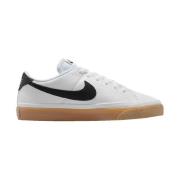Sneakers Nike Court Legacy Next