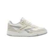 Sneakers Reebok Sport Bb4000