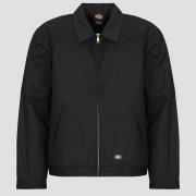 Windjack Dickies UNLINED EISENHOWER JACKET