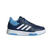 Sneakers adidas Tensaur Sport 2.0