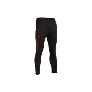 Trainingsbroek Joma Championship Vii