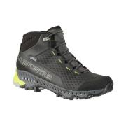 Snowboots La Sportiva Stream Gore-Tex Surround