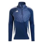 Blazer adidas Tiro 24