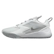 Sportschoenen Nike Air Zoom Hyperace 3