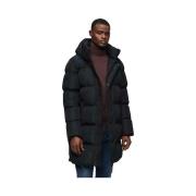 Blazer Superdry veste