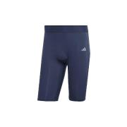 Korte Broek adidas Techfit Aeroready Hp0615