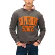 Sweater Superdry Vintage Athletic