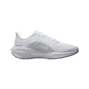 Hardloopschoenen Nike Pegasus 41