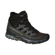 Wandelschoenen La Sportiva Ultra Raptor IIId Gore-Tex