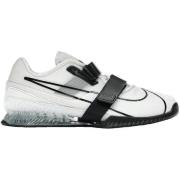 Fitness Schoenen Nike Romaleos 4