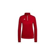 Sweater adidas Entrada 22