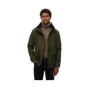 Blazer Superdry Non Ultimate Windbreaker