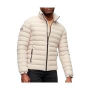 Blazer Superdry Fuji