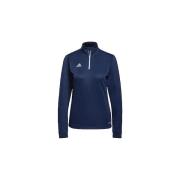 Sweater adidas Entrada 22