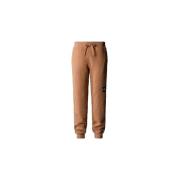 Broek The North Face Xc72