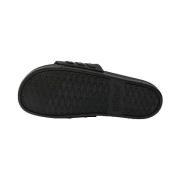 Sandalen adidas Adilette Comfort