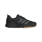 Sneakers adidas Sport Dropset 3