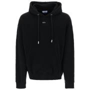 Sneakers Burberry sneakers