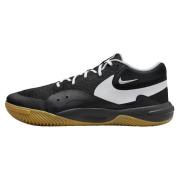 Sportschoenen Nike Hyperquick