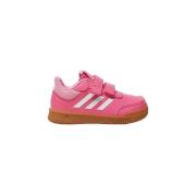 Sneakers adidas Tensaur Sport 2.0