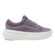 Sneakers Vans Cons Fastbreak Pro