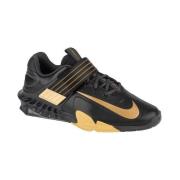 Sneakers Nike D Savaleos
