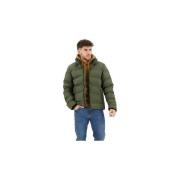 Blazer Superdry Ultimate Quilt