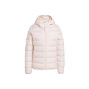 Blazer adidas Essentials Light Down